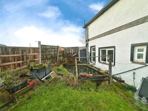 Side Of Property- click for photo gallery